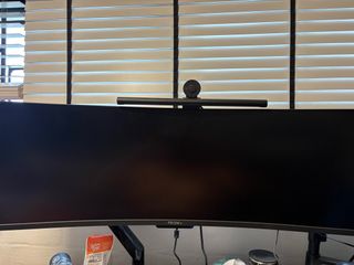 (Category: ) located in . Submitted by edsellsstuff (Listing ID 1412048314, Image 1). Description: .
