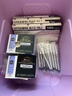 （分類：）位於 。 由 lc3252 提交（商品編號 1412016371，圖片 1）。簡介： 。