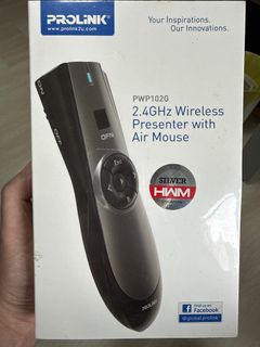 (Category: ) located in . Submitted by 99cliff99 (Listing ID 1411992579, Image 1). Description: .