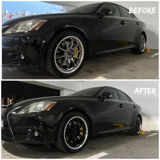 (Category: ) located in . Submitted by xpectauto (Listing ID 1412060913, Image 1). Description: .