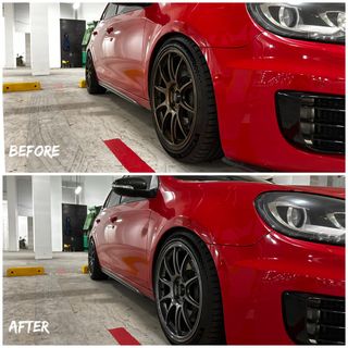 (Category: ) located in . Submitted by xpectauto (Listing ID 1412061301, Image 1). Description: .