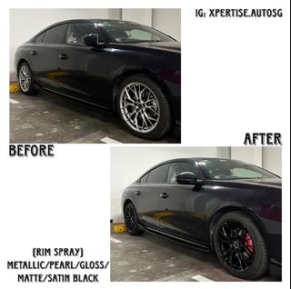 (Category: ) located in . Submitted by xpertiseautosg (Listing ID 1411976703, Image 1). Description: .