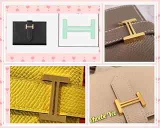 (Category: ) located in . Submitted by phoebeyeo2 (Listing ID 1412111889, Image 1). Description: .