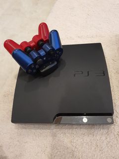 (Category: ) located in . Submitted by mmohamedd (Listing ID 1412139006, Image 1). Description: .