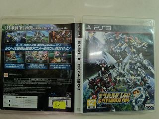 （分類：）位於 。 由 kamnleung 提交（商品編號 1412010907，圖片 1）。簡介： 。
