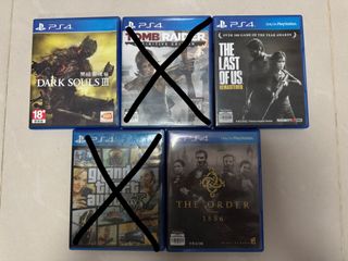 （分類：）位於 。 由 370HSSV 提交（商品編號 1405115980，圖片 1）。簡介： 。