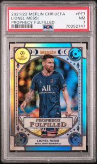 (Category: ) located in . Submitted by sportsbreakersg (Listing ID 1412024527, Image 1). Description: .