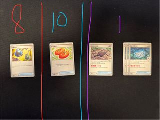 （分類：）位於 。 由 jeriiiii 提交（商品編號 1412116125，圖片 1）。簡介： 。