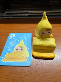 （分類：）位於 。 由 whywhy.y 提交（商品編號 1412076013，圖片 1）。簡介： 。