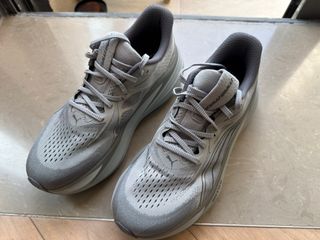 （分類：）位於 。 由 ekimo526 提交（商品編號 1411984267，圖片 1）。簡介： 。