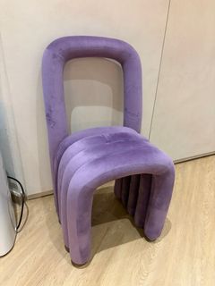(Category: ) located in . Submitted by cottontail (Listing ID 1411990622, Image 1). Description: .