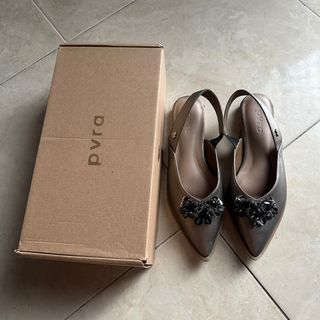 (Kategori: ) berada di . Dikirim oleh ovimstuff (ID iklan 1411998701, Gambar 1). Deskripsi: .