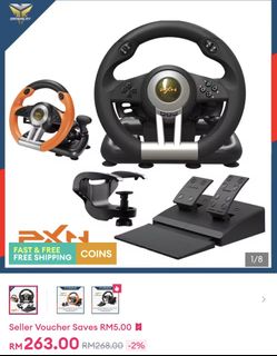(Category: ) located in . Submitted by ryanthetrader (Listing ID 1412037839, Image 1). Description: .
