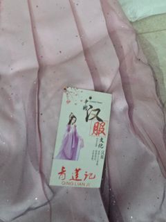 (Category: ) located in . Submitted by wummii (Listing ID 1412009684, Image 1). Description: .
