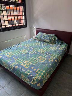 (Category: ) located in . Submitted by shikahar (Listing ID 1411973083, Image 1). Description: .