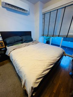 (Category: ) located in . Submitted by sleeper74 (Listing ID 1412066286, Image 1). Description: .