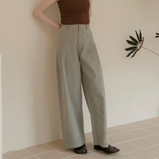 由 hailey_____ (刊登 ID 1411986654，圖片 1) 提交，位於 的 (類別：)，說明：。