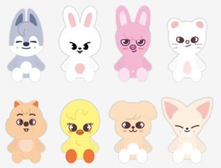 （分類：）位於 。 由 kitty603 提交（商品編號 1412120387，圖片 1）。簡介： 。