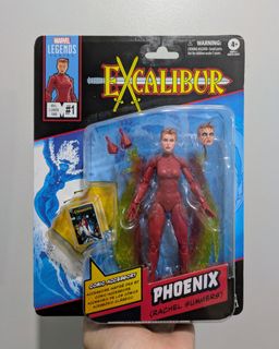 (Category: ) located in . Submitted by shelfinvaders (Listing ID 1412067536, Image 1). Description: .