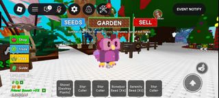 (Category: ) located in . Submitted by hakim7_shop (Listing ID 1412022476, Image 1). Description: .