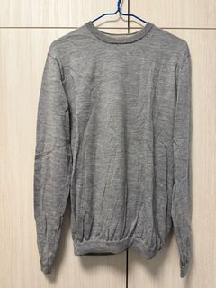 （分類：）位於 。 由 gotzgoo 提交（商品編號 1412028990，圖片 1）。簡介： 。