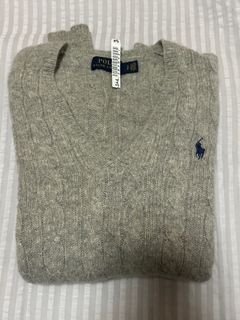 由 vicky_lin_vicky (刊登 ID 1412115074，圖片 1) 提交，位於 的 (類別：)，說明：。