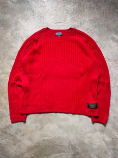 (Category: ) located in . Submitted by lowkey.grails (Listing ID 1411966767, Image 1). Description: .