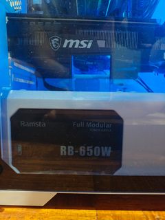 (Category: ) located in . Submitted by deargavriel (Listing ID 1412039325, Image 1). Description: .