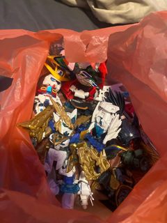 (Category: ) located in . Submitted by buangsteronfootpath (Listing ID 1412131315, Image 1). Description: .