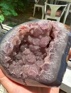 (Category: ) located in . Submitted by crystalwholesale (Listing ID 1411963511, Image 1). Description: .