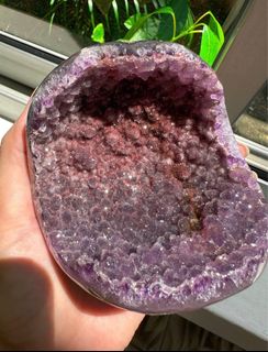 (Category: ) located in . Submitted by crystalwholesale (Listing ID 1411964276, Image 1). Description: .