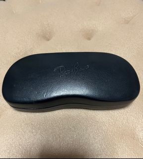 （分類：）位於 。 由 fafachan 提交（商品編號 1412053409，圖片 1）。簡介： 。