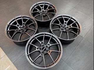 (Category: ) located in . Submitted by forged.wheel.factory (Listing ID 1412048731, Image 1). Description: .
