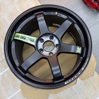(Category: ) located in . Submitted by forged.wheel.factory (Listing ID 1412043644, Image 1). Description: .
