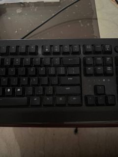 (Category: ) located in . Submitted by linquno (Listing ID 1412062987, Image 1). Description: .