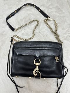 （分類：）位於 。 由 fatfat_lady 提交（商品編號 1412056243，圖片 1）。簡介： 。