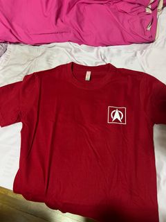 (Category: ) located in . Submitted by mostunder15sgd (Listing ID 1412110674, Image 1). Description: .