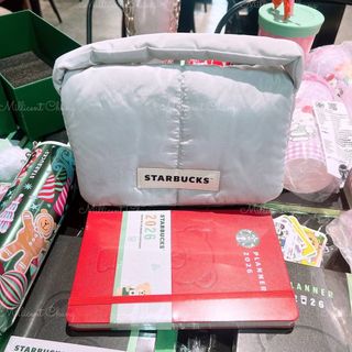 (Category: ) located in . Submitted by yawheng (Listing ID 1412090785, Image 1). Description: .