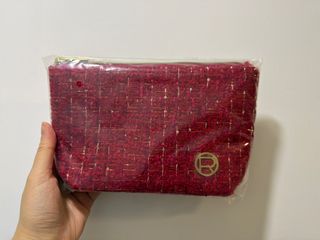 （分類：）位於 。 由 olioliviaoh 提交（商品編號 1412119186，圖片 1）。簡介： 。