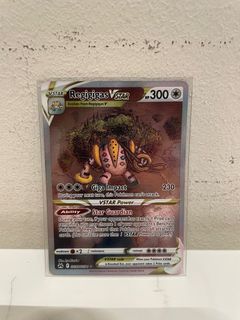 (Category: ) located in . Submitted by s1owpe (Listing ID 1412112472, Image 1). Description: .