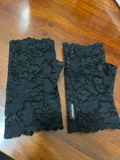 （分類：）位於 。 由 daniella55 提交（商品編號 1412005104，圖片 1）。簡介： 。