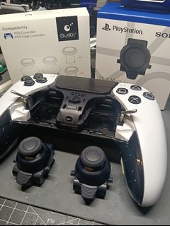(Category: ) located in . Submitted by repair_service_gaming (Listing ID 1412123132, Image 1). Description: .