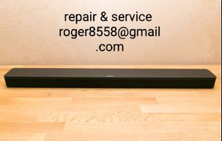 (Category: ) located in . Submitted by electronrepairservices (Listing ID 1411986594, Image 1). Description: .