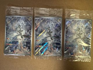 (Category: ) located in . Submitted by discountcg (Listing ID 1412110000, Image 1). Description: .