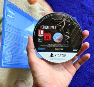 (Category: ) located in . Submitted by zubee11 (Listing ID 1412075315, Image 1). Description: .