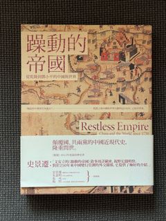 （分類：）位於 。 由 khsss 提交（商品編號 1412027339，圖片 1）。簡介： 。