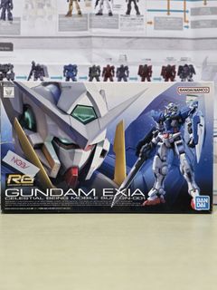 （分類：）位於 。 由 Legontoys 提交（商品編號 1027030275，圖片 1）。簡介： 。
