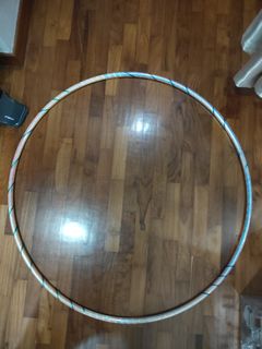 (Category: ) located in . Submitted by pumpski (Listing ID 1412064436, Image 1). Description: .