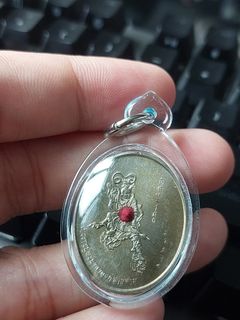 (Category: ) located in . Submitted by diamondstar8871 (Listing ID 1412082097, Image 1). Description: .