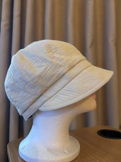 （分類：）位於 。 由 wynn_sk 提交（商品編號 1412052220，圖片 1）。簡介： 。